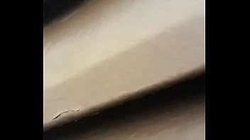 Esposa gemendo gostoso