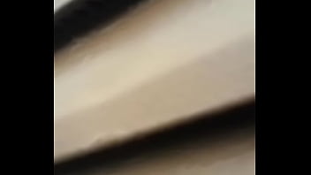 Esposa gemendo gostoso