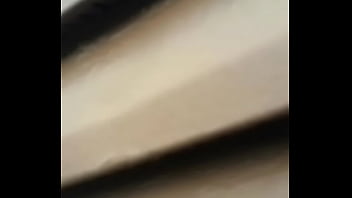 Esposa gemendo gostoso