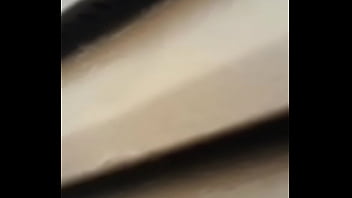 Esposa gemendo gostoso