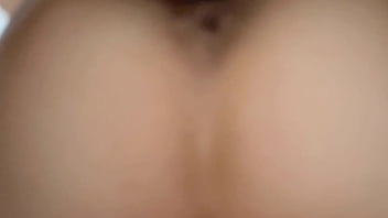 Yukimori & nanami's fun sex diary