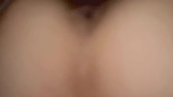 Yukimori & nanami's fun sex diary