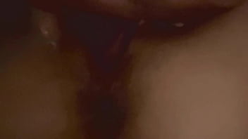 Yukimori & nanami's fun sex diary