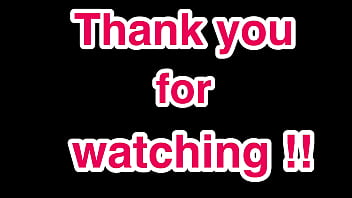 Yukimori & nanami's fun sex diary