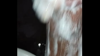 Verification Video thumbnail