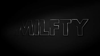 Monique mae is a hot milf who does it she’s got looks she cleans she cooks she sucks & rides Monique mae is a hot milf who does it she’s got looks she cleans she cooks she sucks & rides