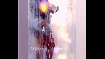 Throat babies Throat babies