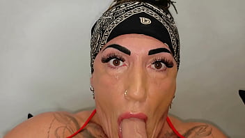 Look what a bitch i am for you trailer Look what a bitch i am for you trailer