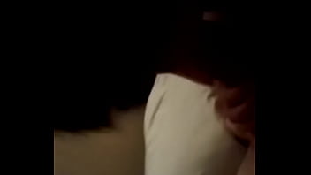 Vid 20161223 060220680 thumbnail