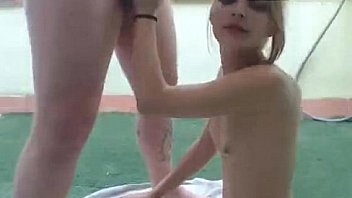 Morre teenager girls on xporncams