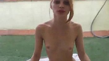 Morre Teenager Girls On Xporncams thumbnail