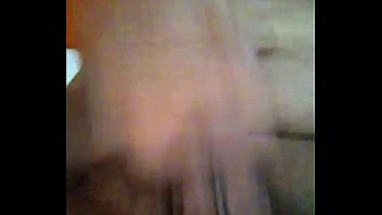 Muy Caliente thumbnail