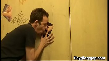 Black Gay Dude Receive Nasty Handjob And Dick Sucked Hard 09 thumbnail