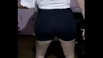 Received 1474380992674896