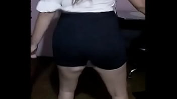 Received 1474380992674896