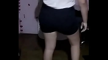 Received 1474380992674896