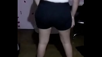 Received 1474380992674896