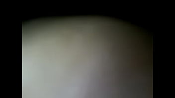 Maya geytes passion for anal sex with 8thstreetlatinas 21sextury bangb