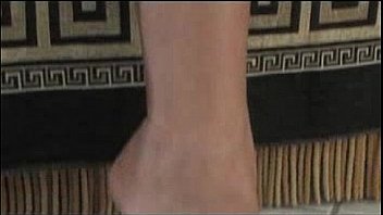 Beatiful blonde doing great hard sex1 Beatiful blonde doing great hard sex1