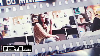 Case no 8003923 bratty and horny