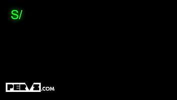 Case no 8003923 bratty and horny