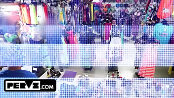 Case no 8003923 bratty and horny