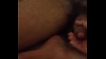 Tekando E Mamando Gostoso O Tuta Dotado thumbnail