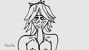 Blowjob Com Uma Garota thumbnail