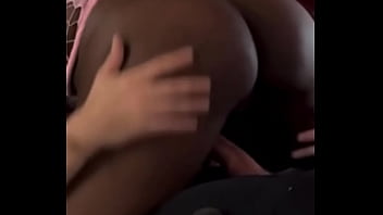 Always warm that pussy up before filling it with dick #bigdick #ebony #ebonymodel #bigass