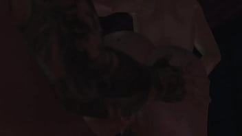 Asian evelyn deepthroats and rides hard dick second life