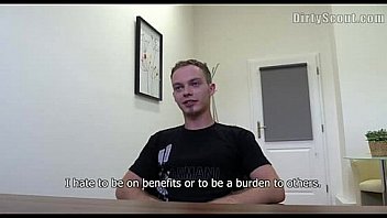 Dirty Scout 50 thumbnail