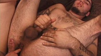 Gay Hunk Fucking And Sucking Hard thumbnail