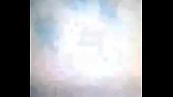 Big bubble butt stripper ass bouncing on my dick