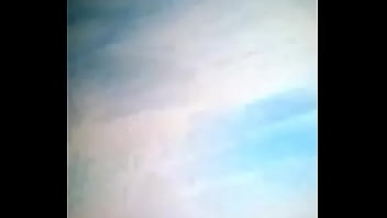 Big bubble butt stripper ass bouncing on my dick