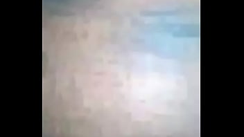 Big bubble butt stripper ass bouncing on my dick