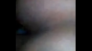 Big bubble butt stripper ass bouncing on my dick
