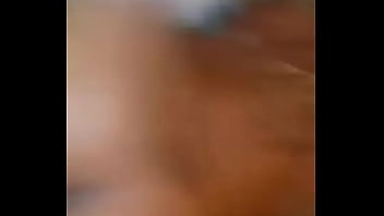 Big bubble butt stripper ass bouncing on my dick