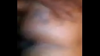 Big bubble butt stripper ass bouncing on my dick