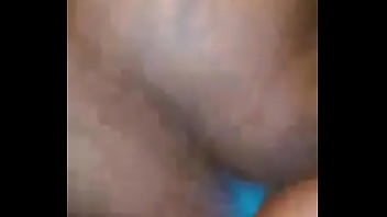 Big bubble butt stripper ass bouncing on my dick