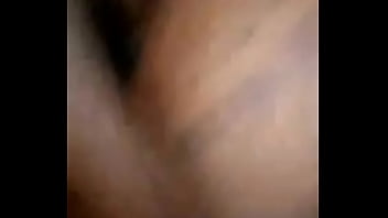 Big bubble butt stripper ass bouncing on my dick