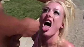 Facial cumshot compilation Facial cumshot compilation