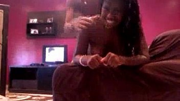 Negra Chula thumbnail