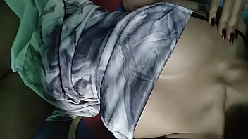 I'm lonely and want to get a passionate touch