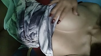 I'm lonely and want to get a passionate touch I'm lonely and want to get a passionate touch