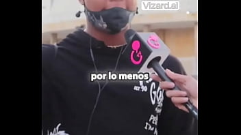 La dura realidad de la música en la radio #chiclenoticias #esfuerzo #historia #trabajo #elchicletv #familia #atrevidoype