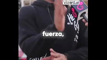 La dura realidad de la música en la radio #chiclenoticias #esfuerzo #historia #trabajo #elchicletv #familia #atrevidoype