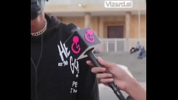 La dura realidad de la música en la radio #chiclenoticias #esfuerzo #historia #trabajo #elchicletv #familia #atrevidoype