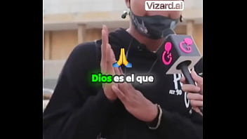 La dura realidad de la música en la radio #chiclenoticias #esfuerzo #historia #trabajo #elchicletv #familia #atrevidoype La dura realidad de la música en la radio #chiclenoticias #esfuerzo #historia #trabajo #elchicletv #familia #atrevidoype