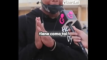 La dura realidad de la música en la radio #chiclenoticias #esfuerzo #historia #trabajo #elchicletv #familia #atrevidoype