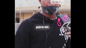 La dura realidad de la música en la radio #chiclenoticias #esfuerzo #historia #trabajo #elchicletv #familia #atrevidoype